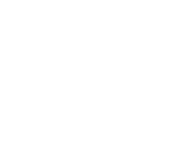 Church Logo - Home page